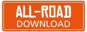 All-Road download button