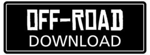 Off-Road download button
