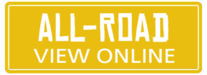 All-Road view online button