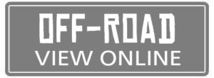 Off-Road view online button