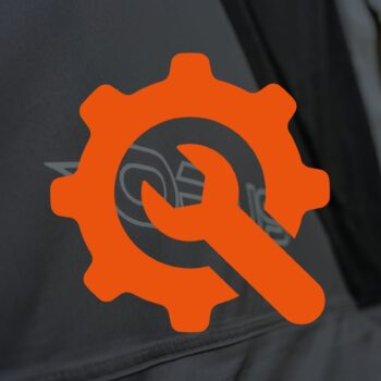 Services & Extensions